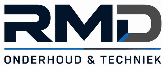 RMD